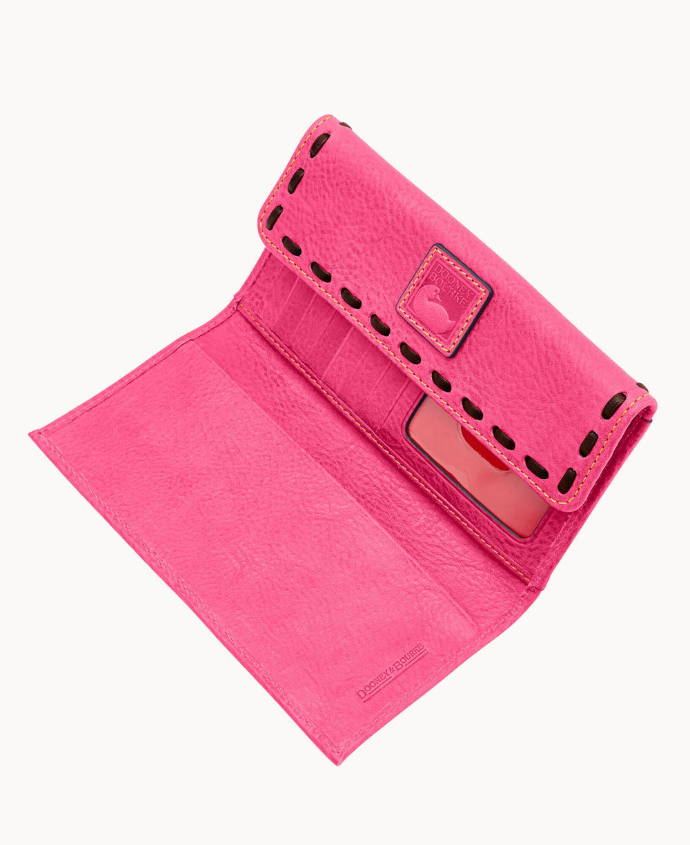 W0507D_SCFHSCFH_ALT2