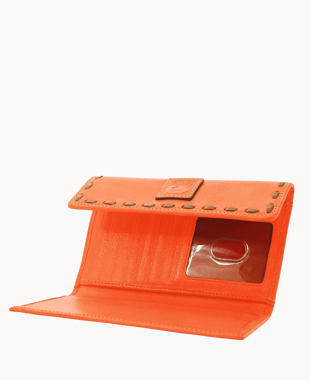 W0507D_SCSISCSI_ALT2