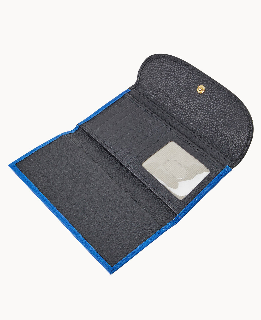 W0507G_5EBUPATNDODG_ALT2