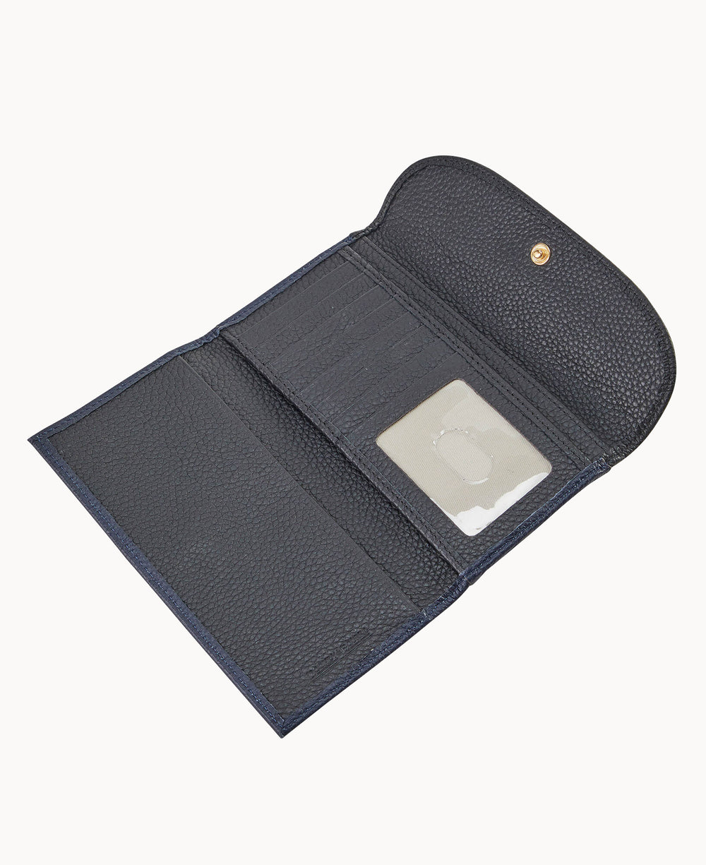 W0507G_5EMDPATNASTO_ALT2