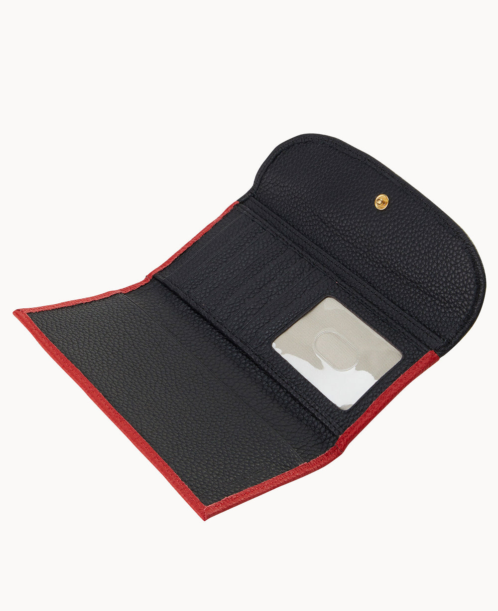 W0507G_5GRDPATNCHFS_ALT2