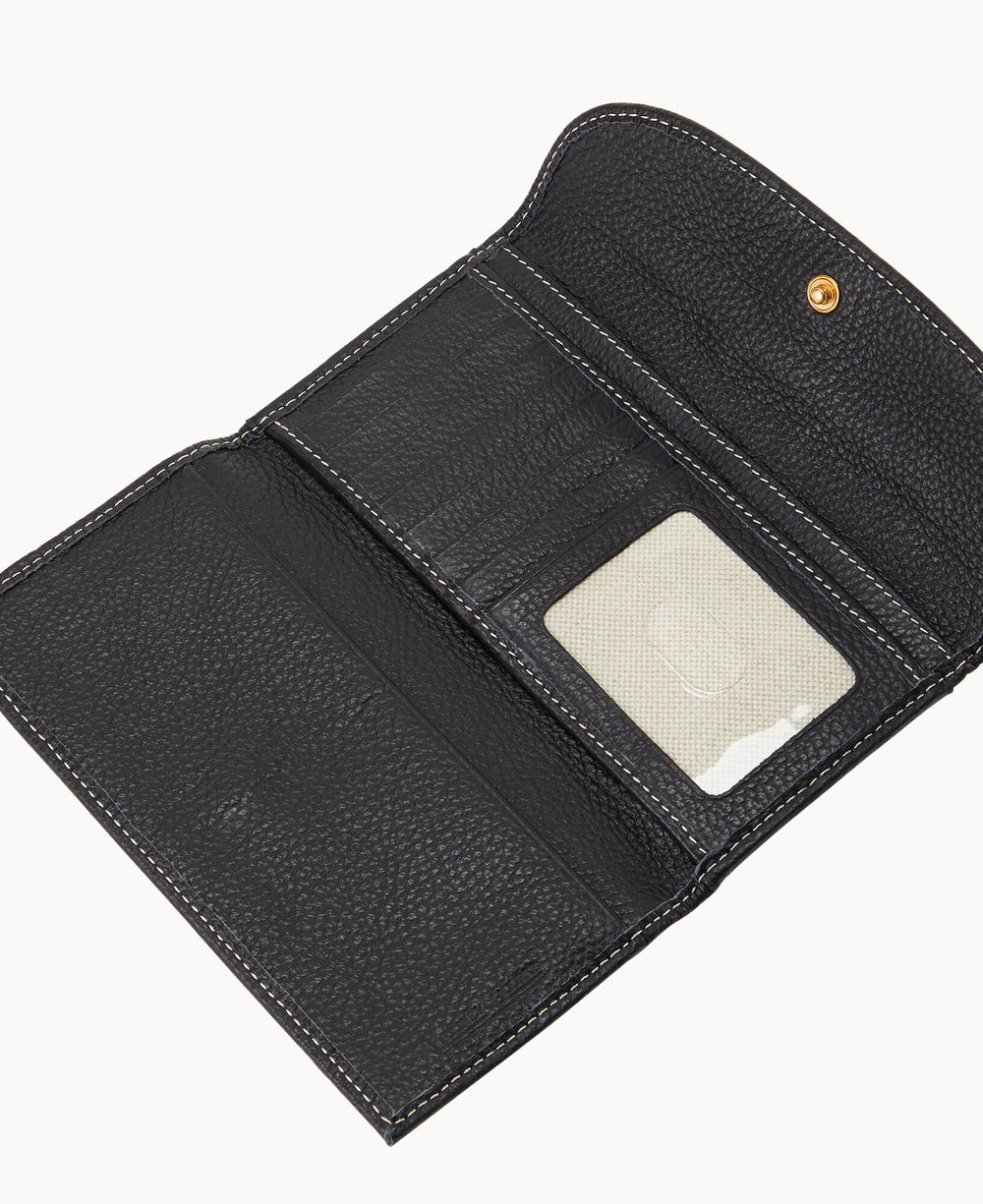 W0507G_6LBL6LBL_ALT2