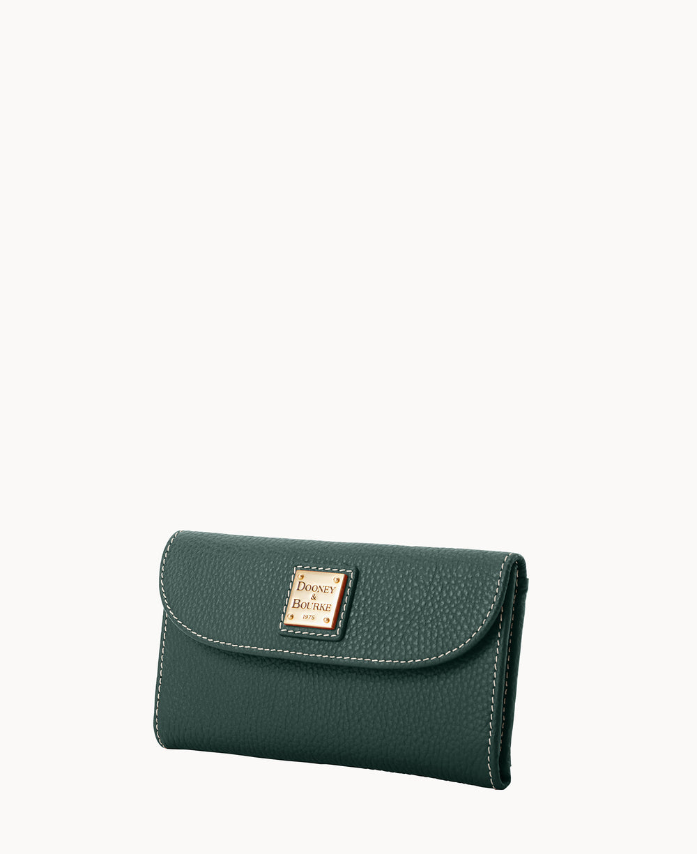 W0507G_6LIV6LIV_ALT1