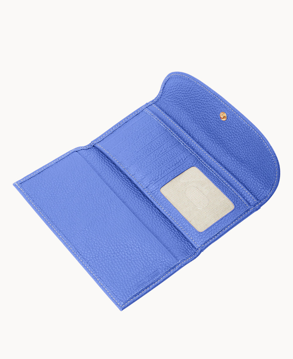 W0507G_6LPI6LPI_ALT2