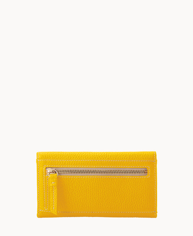 W0507G_6LZJ6LZJ_ALT3