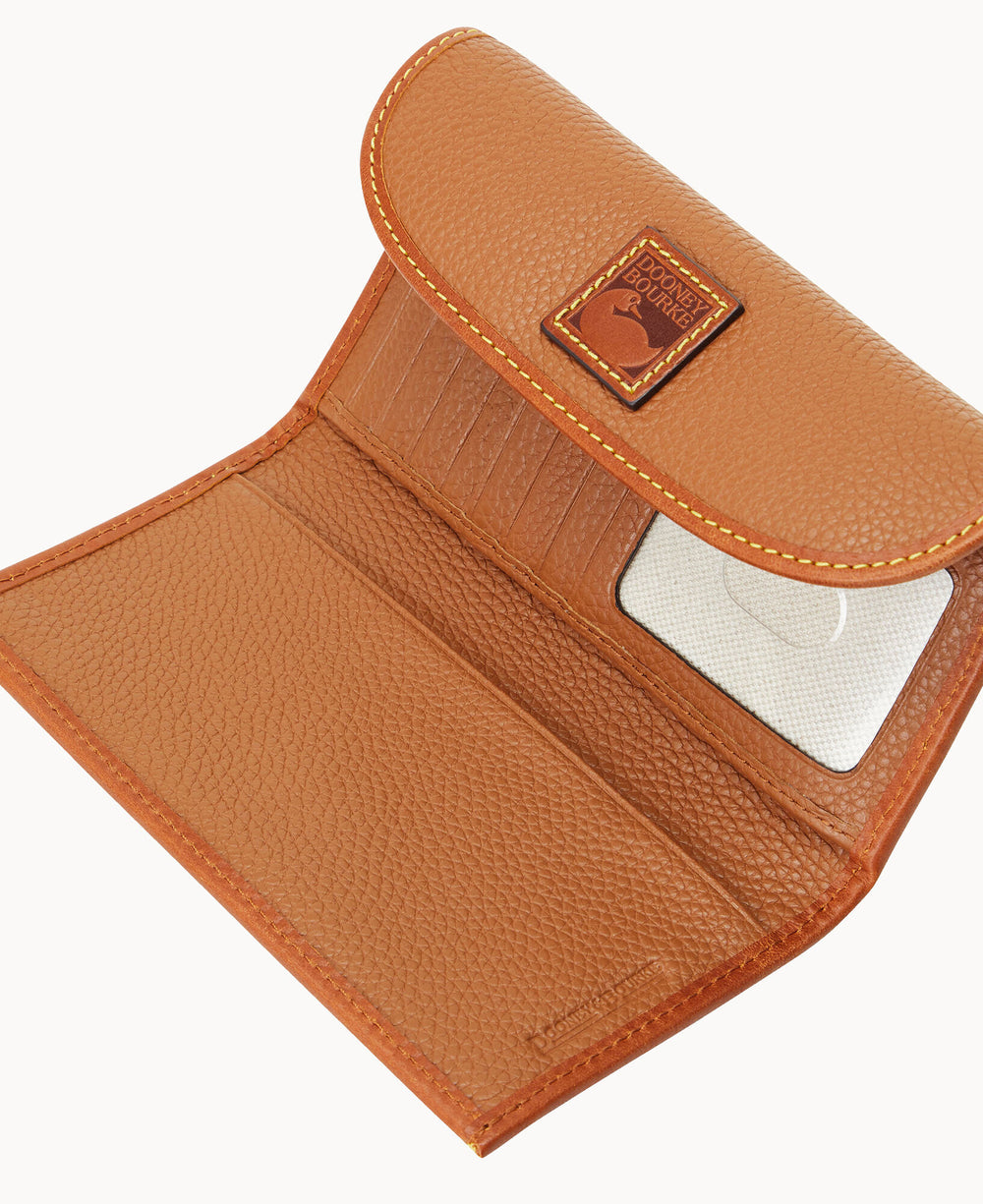 W0507G_9PCAPAKR_ALT2