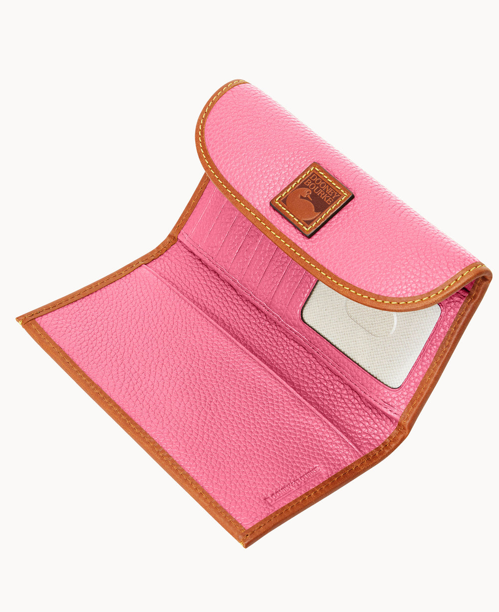 W0507G_9PHPPAKR_ALT2