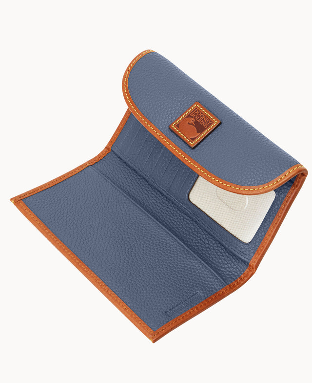 W0507G_9PXQPAKR_ALT2