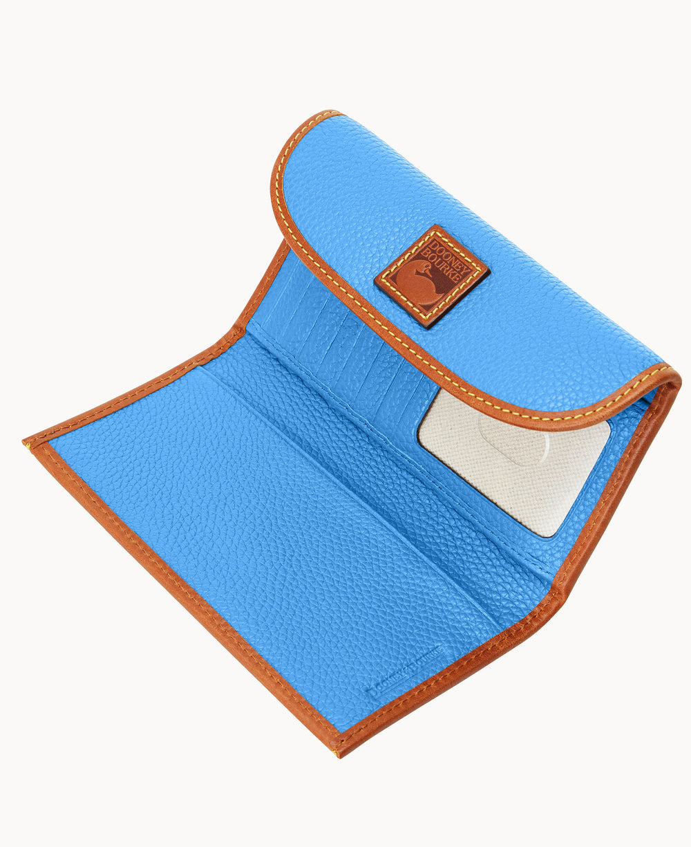 W0507G_9PXUPAKR_ALT2