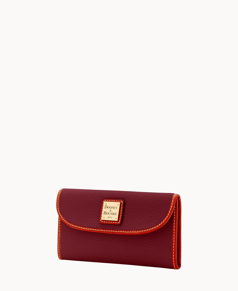 W0507G_AWBXPATN_ALT1