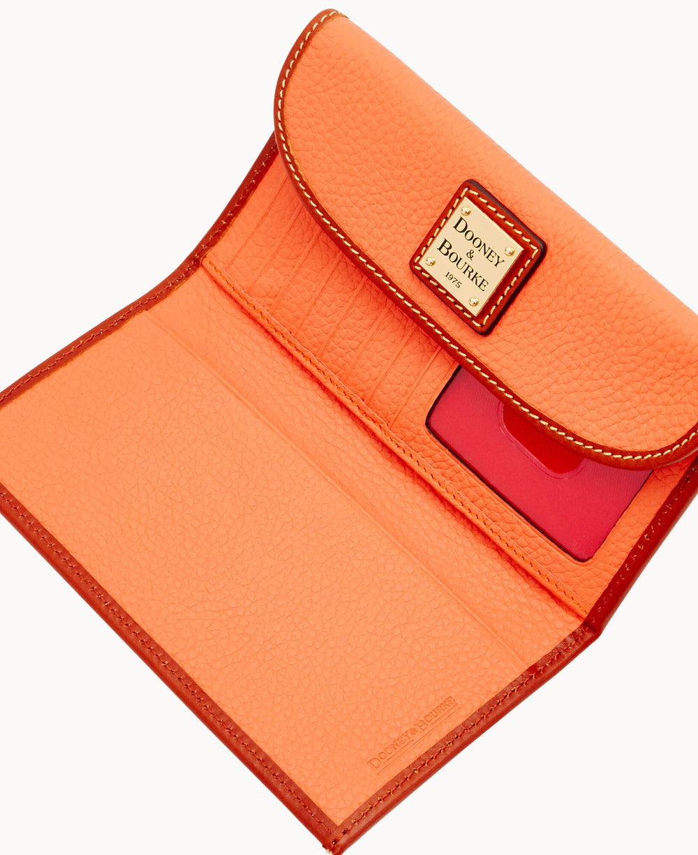 W0507G_AWCRPATN_ALT2