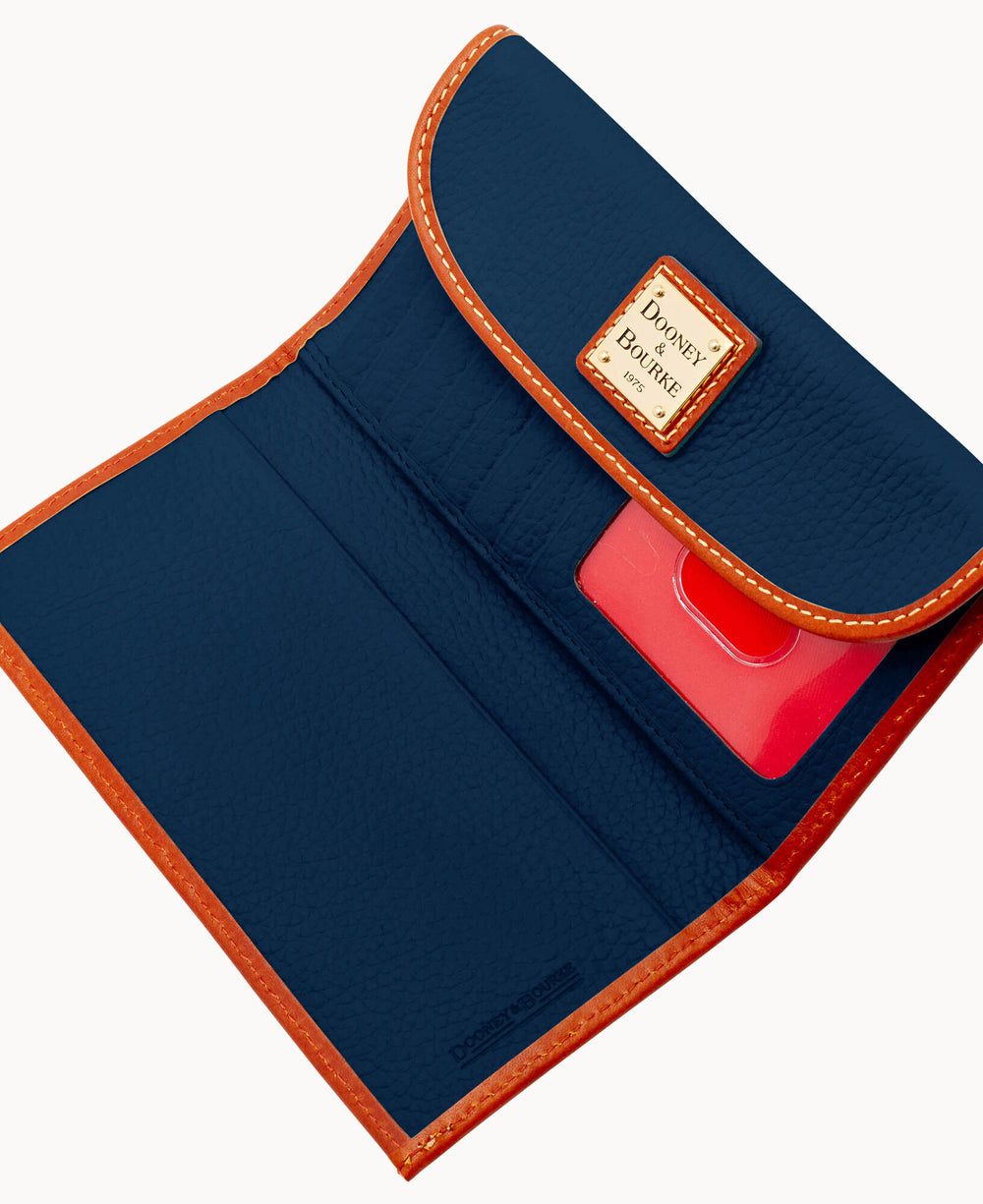 W0507G_AWMDPATN_ALT2