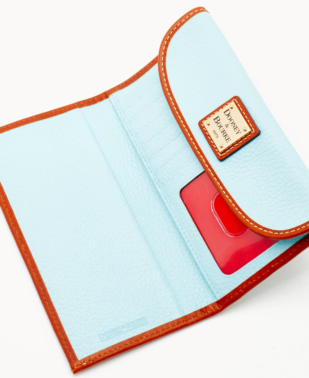 W0507G_AWPFPATN_ALT2