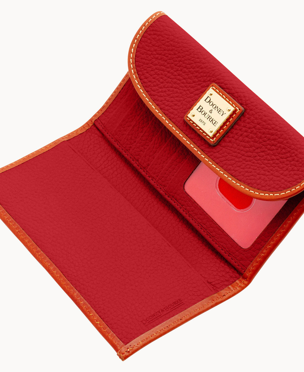 W0507G_AWRDPATN_ALT2