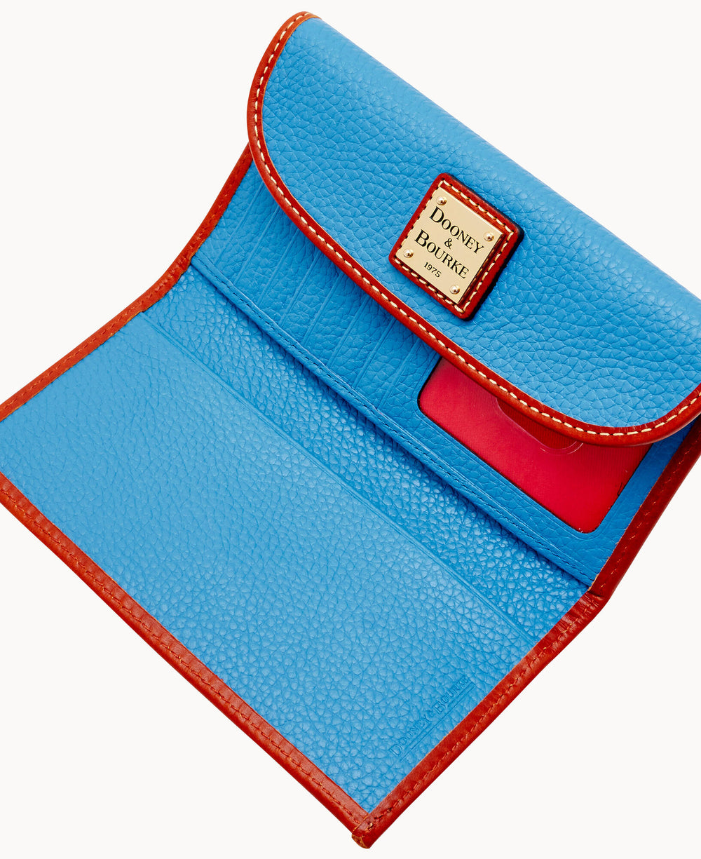 W0507G_AWXUPATN_ALT2