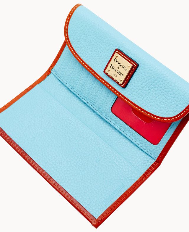 W0507G_AWYTPATN_ALT2