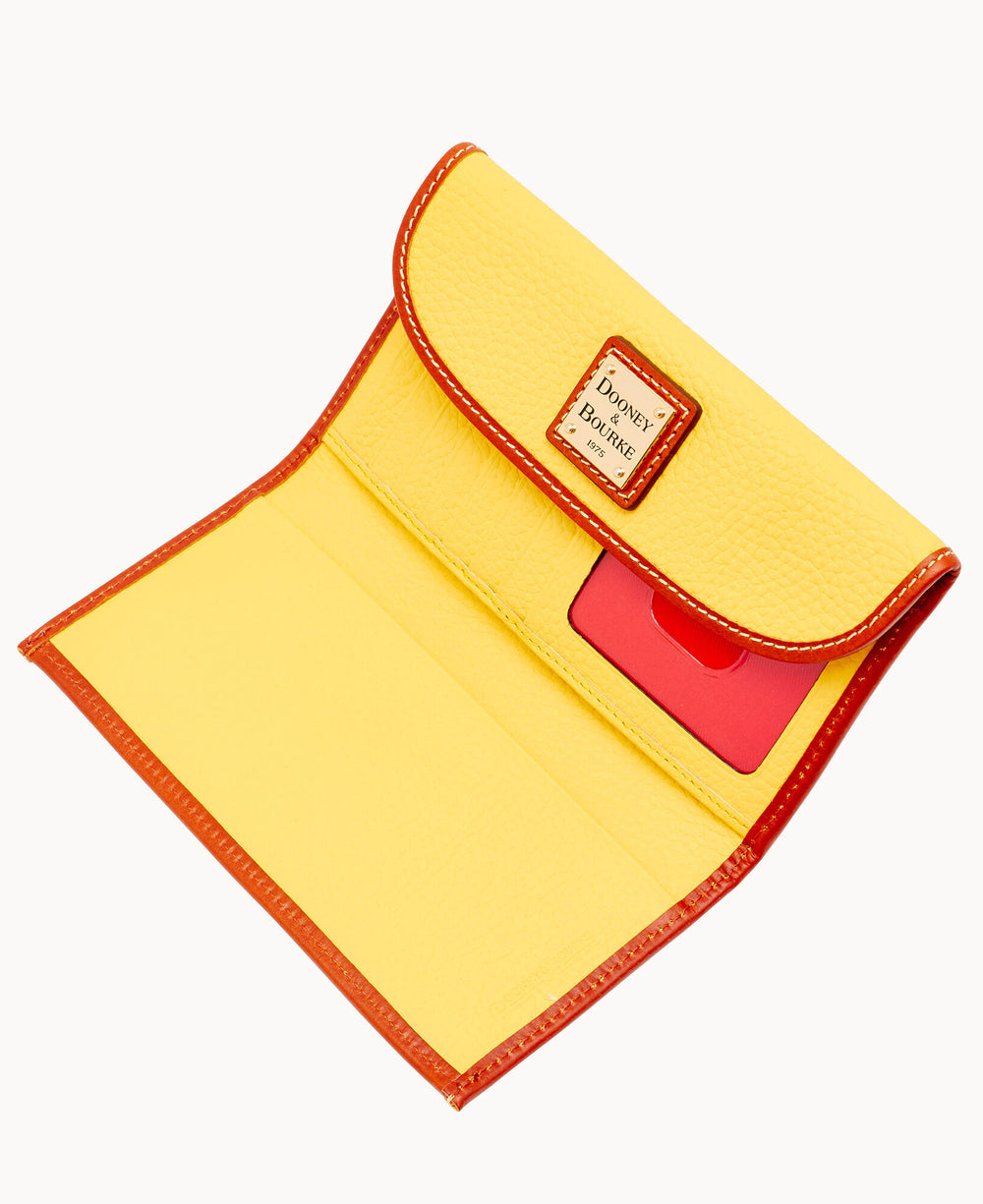 W0507G_AWZJPATN_ALT2