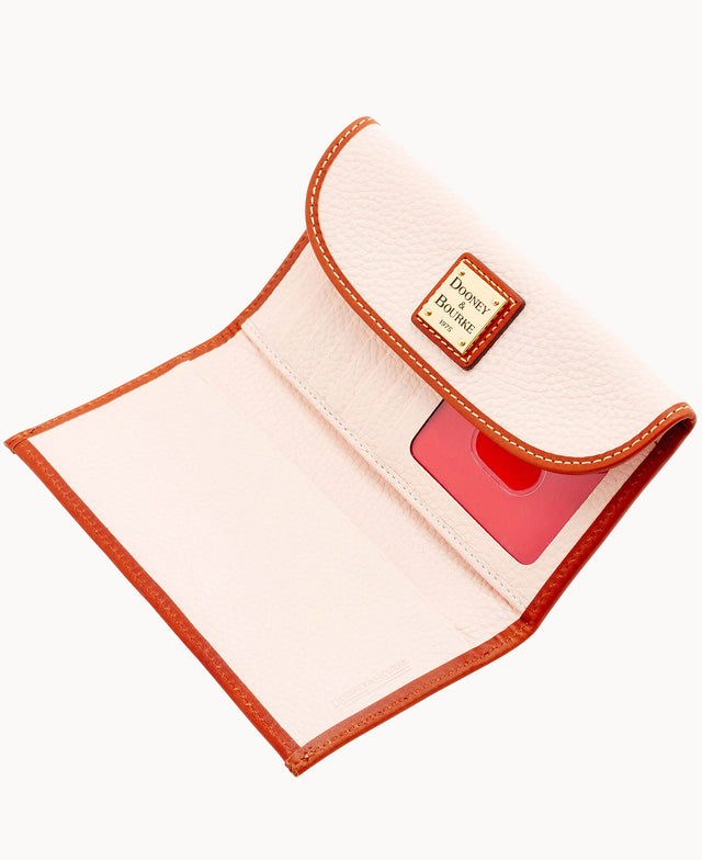 W0507G_AWZLPATN_ALT2