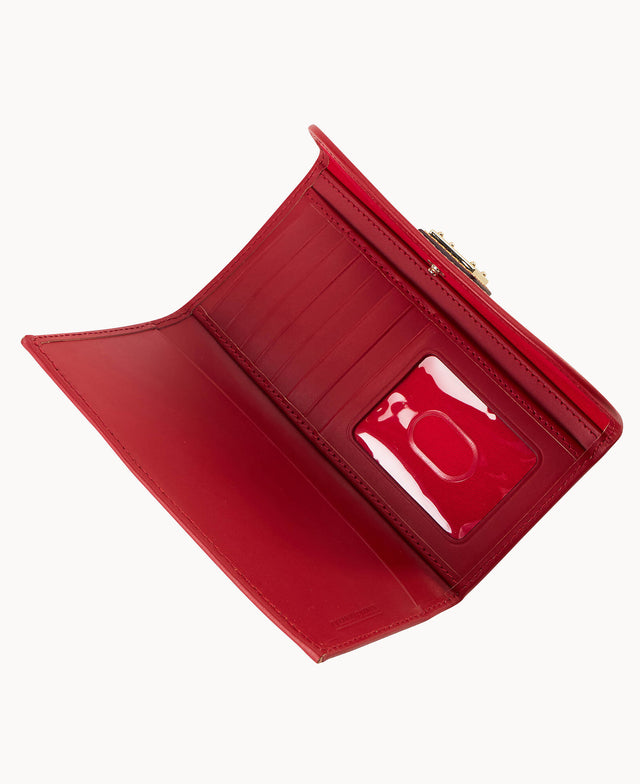 W0507G_NGBMPARD_ALT2