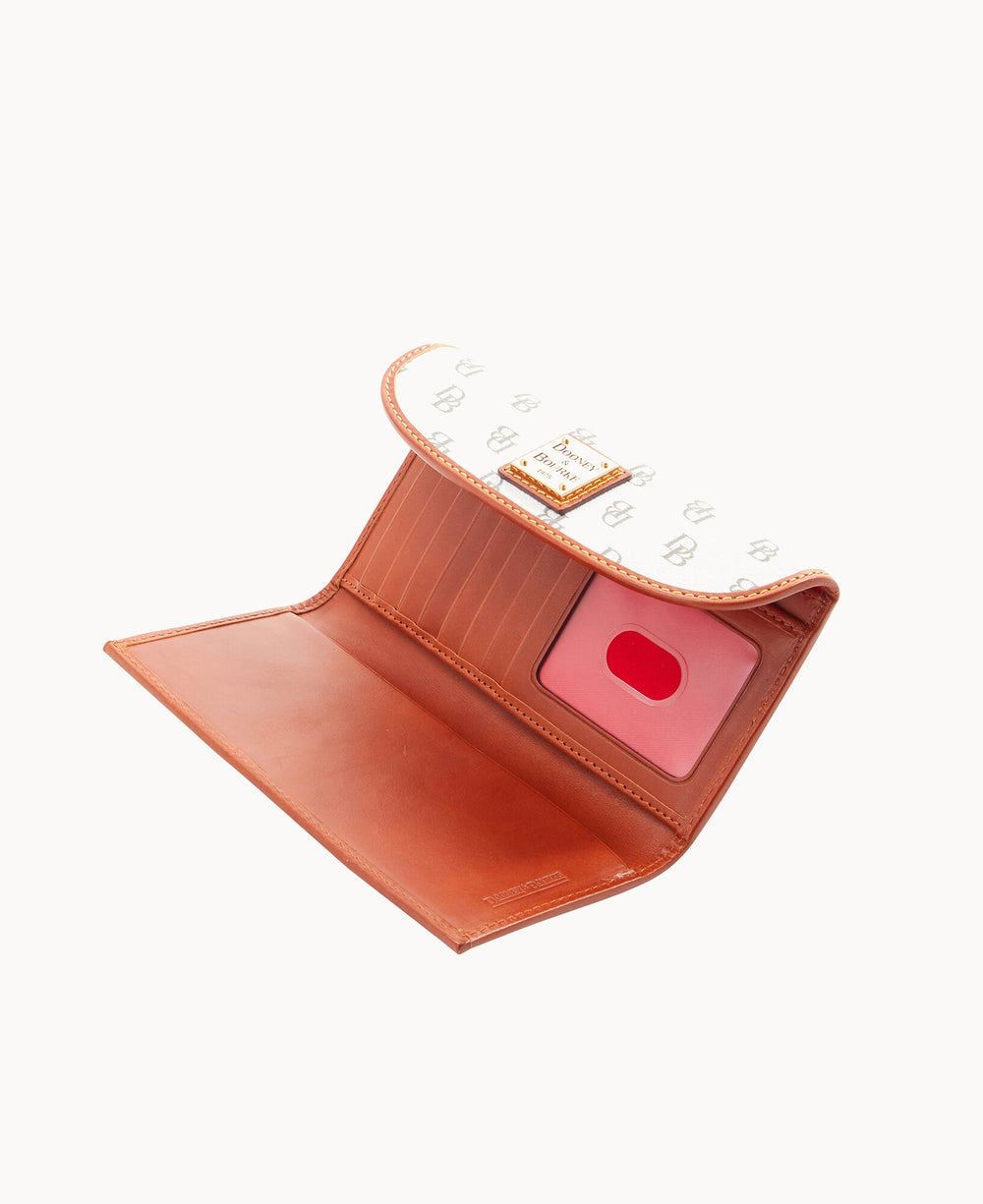 W0507G_NGBOPATN0002_ALT2