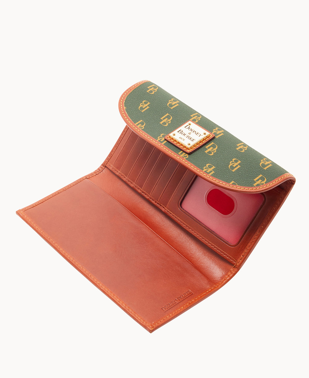 W0507G_NGIVPATN0002_ALT2