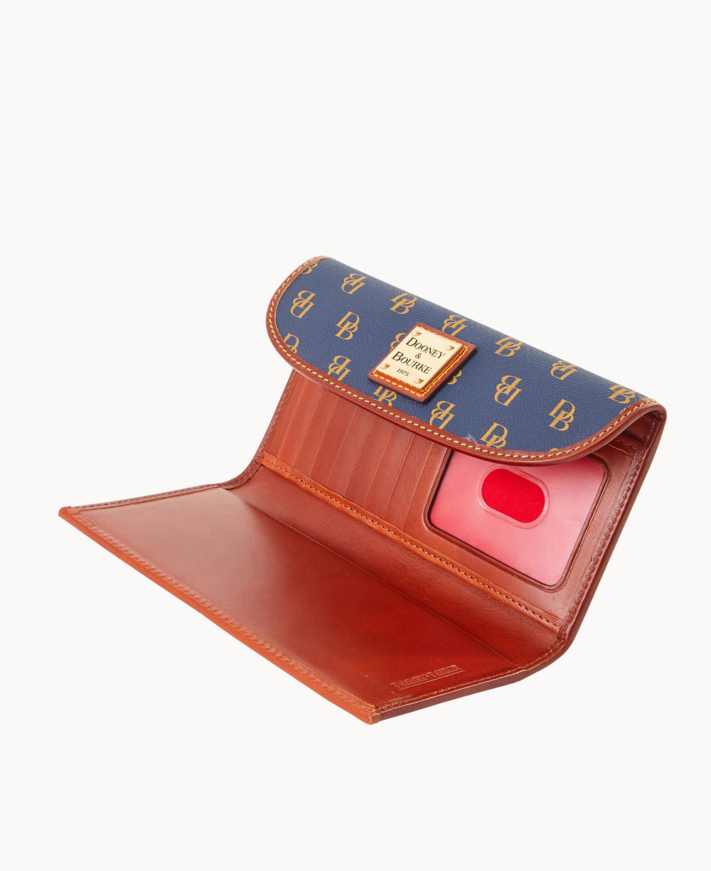 W0507G_NGNVPATN0002_ALT2