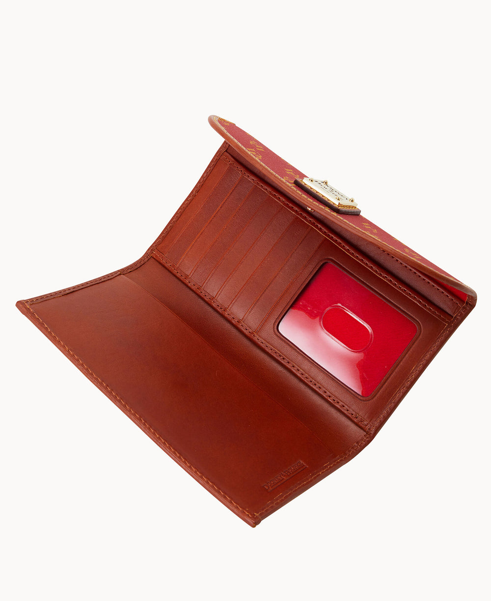 W0507G_NGRDPATN0002_ALT2