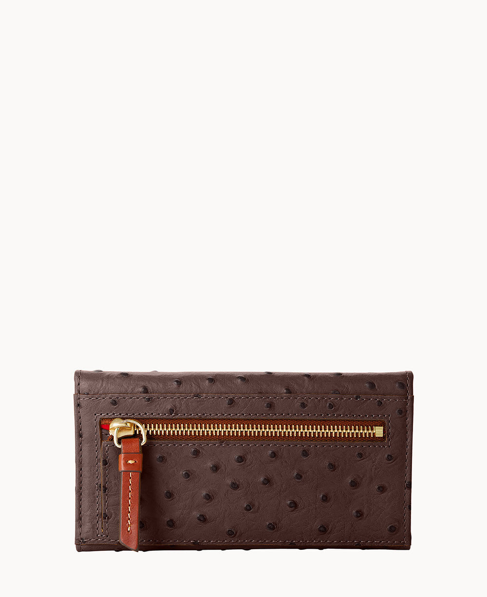 W0507G_OTBMPATN0001_ALT3