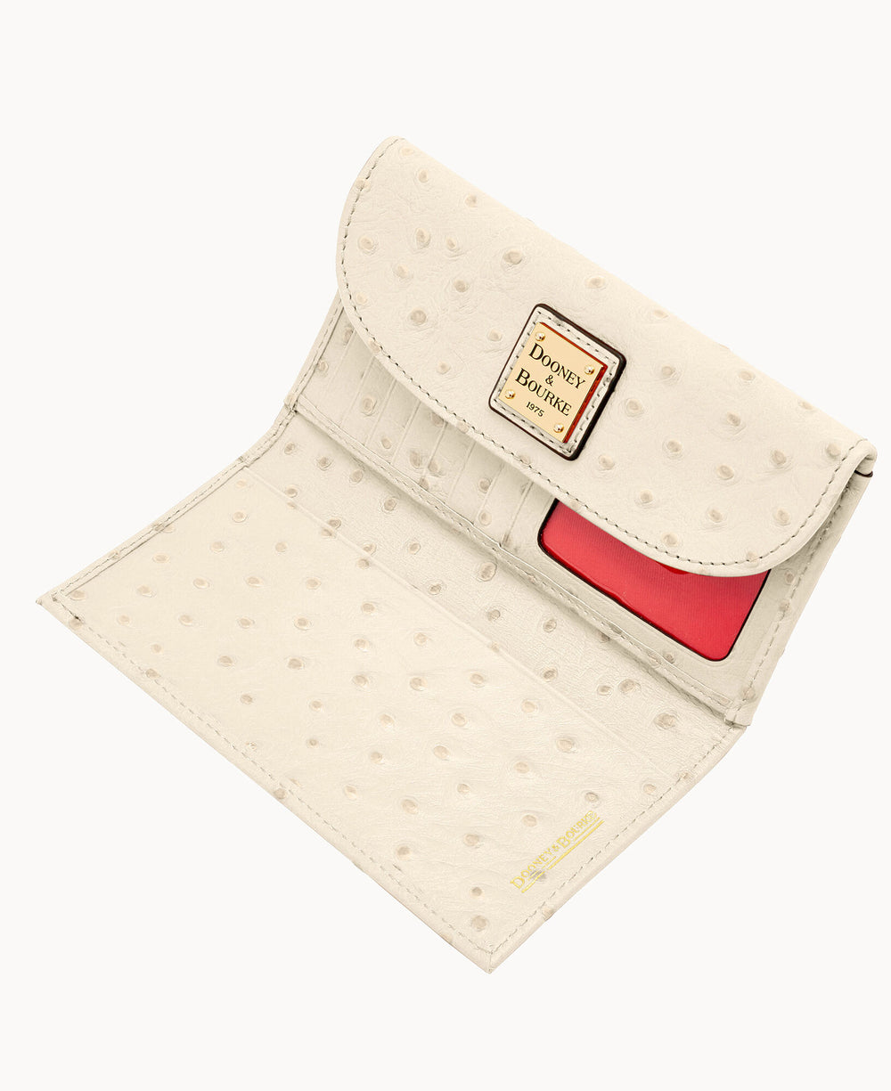 W0507G_OTBOPAKR_ALT2