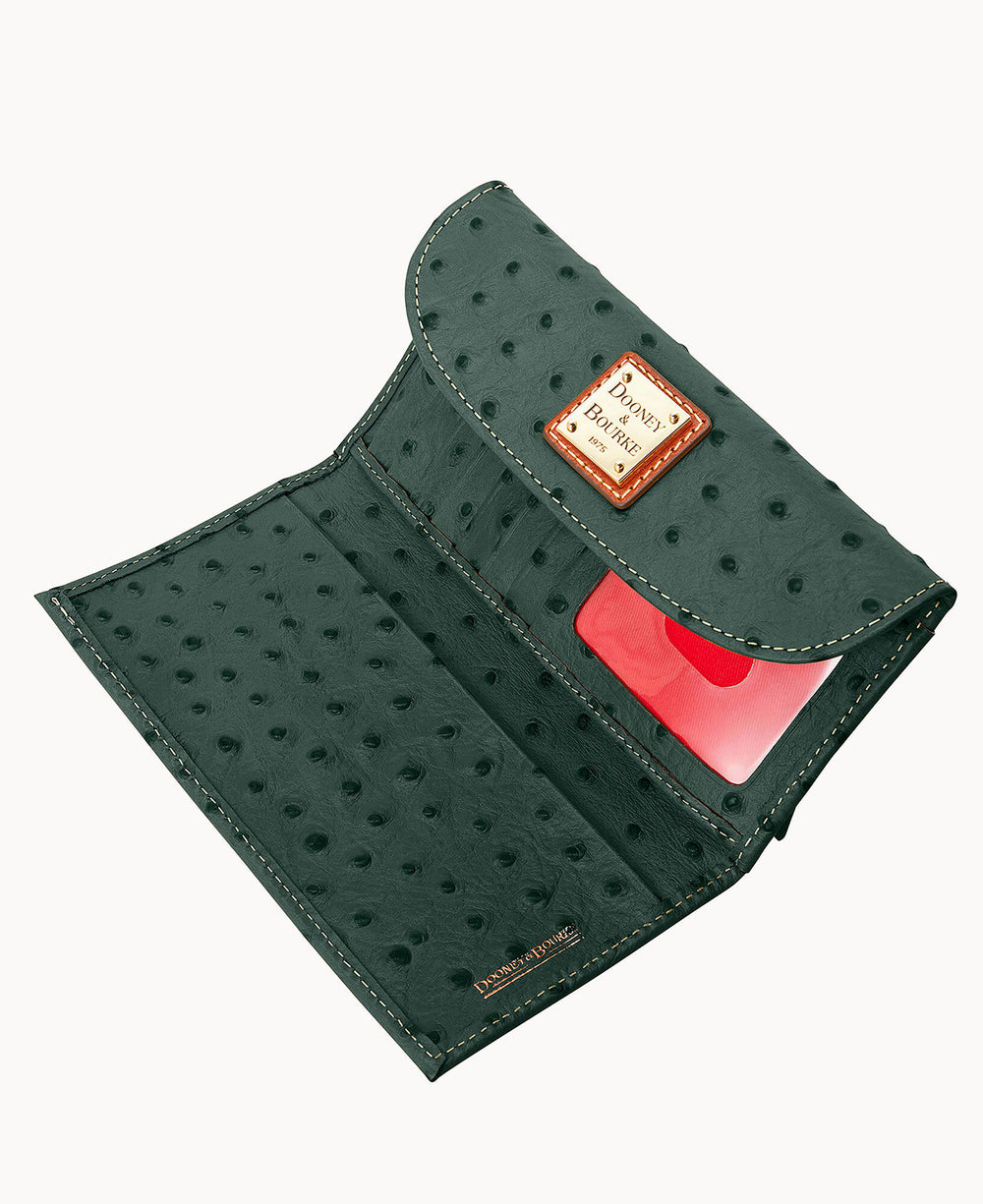 W0507G_OTFSPATN_ALT2