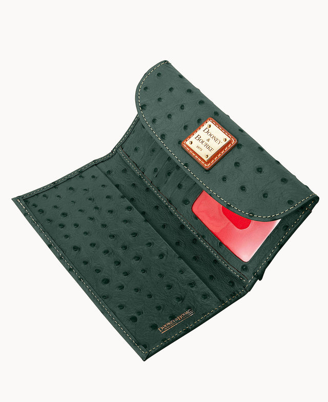 W0507G_OTFSPATN_ALT2