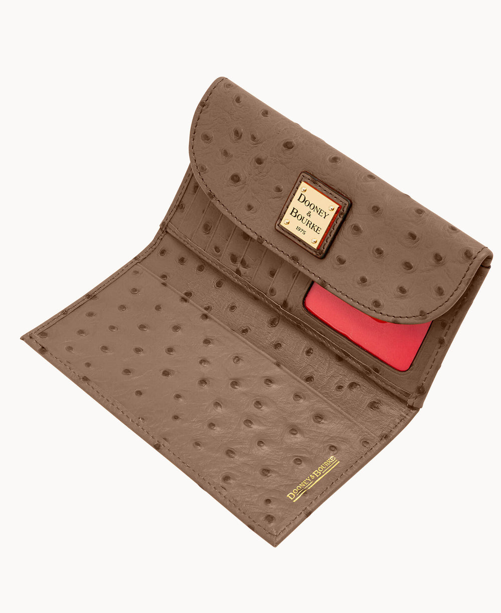 W0507G_OTMSPAKR_ALT2