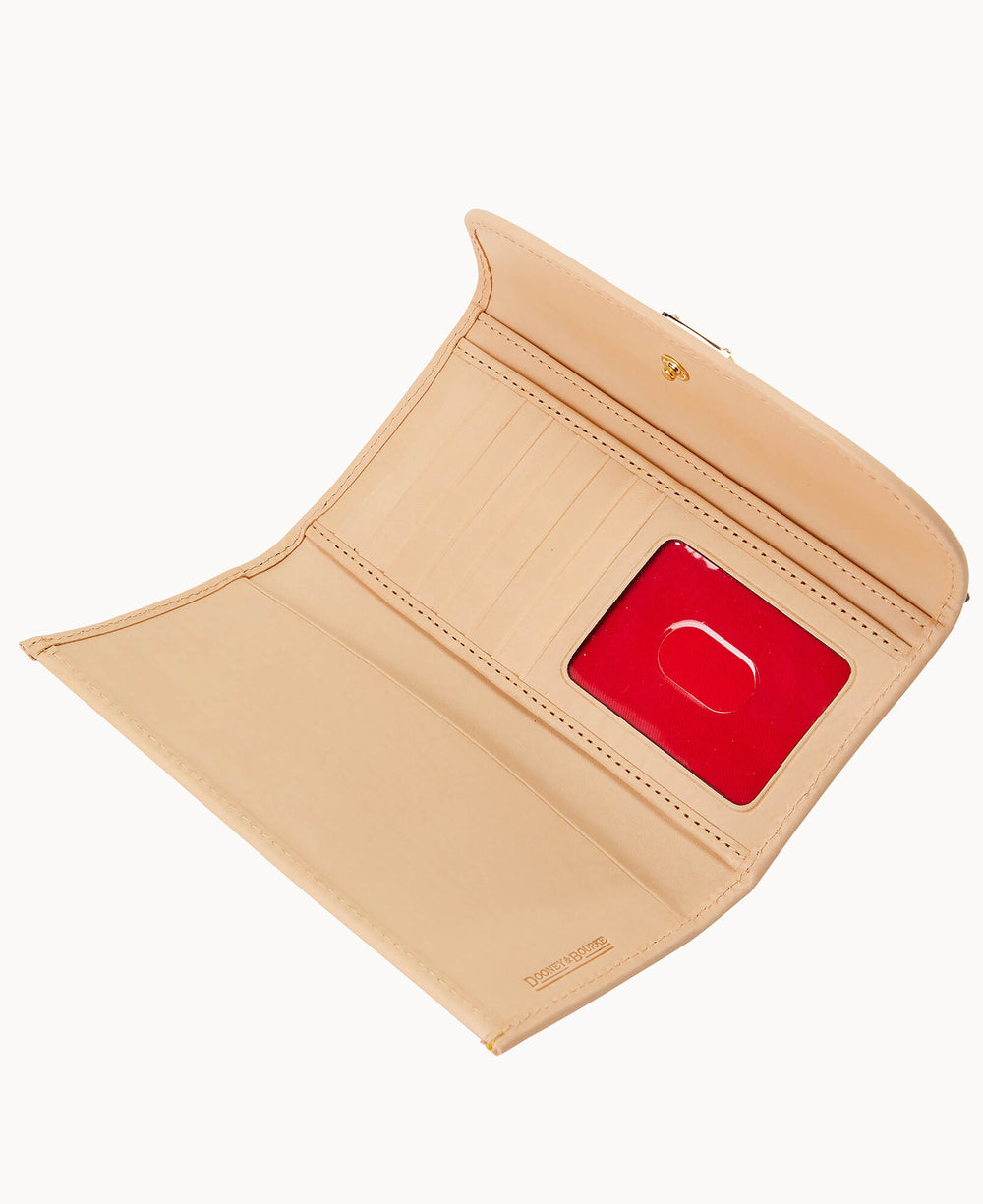 W0507G_PTINSVNA0002_ALT2