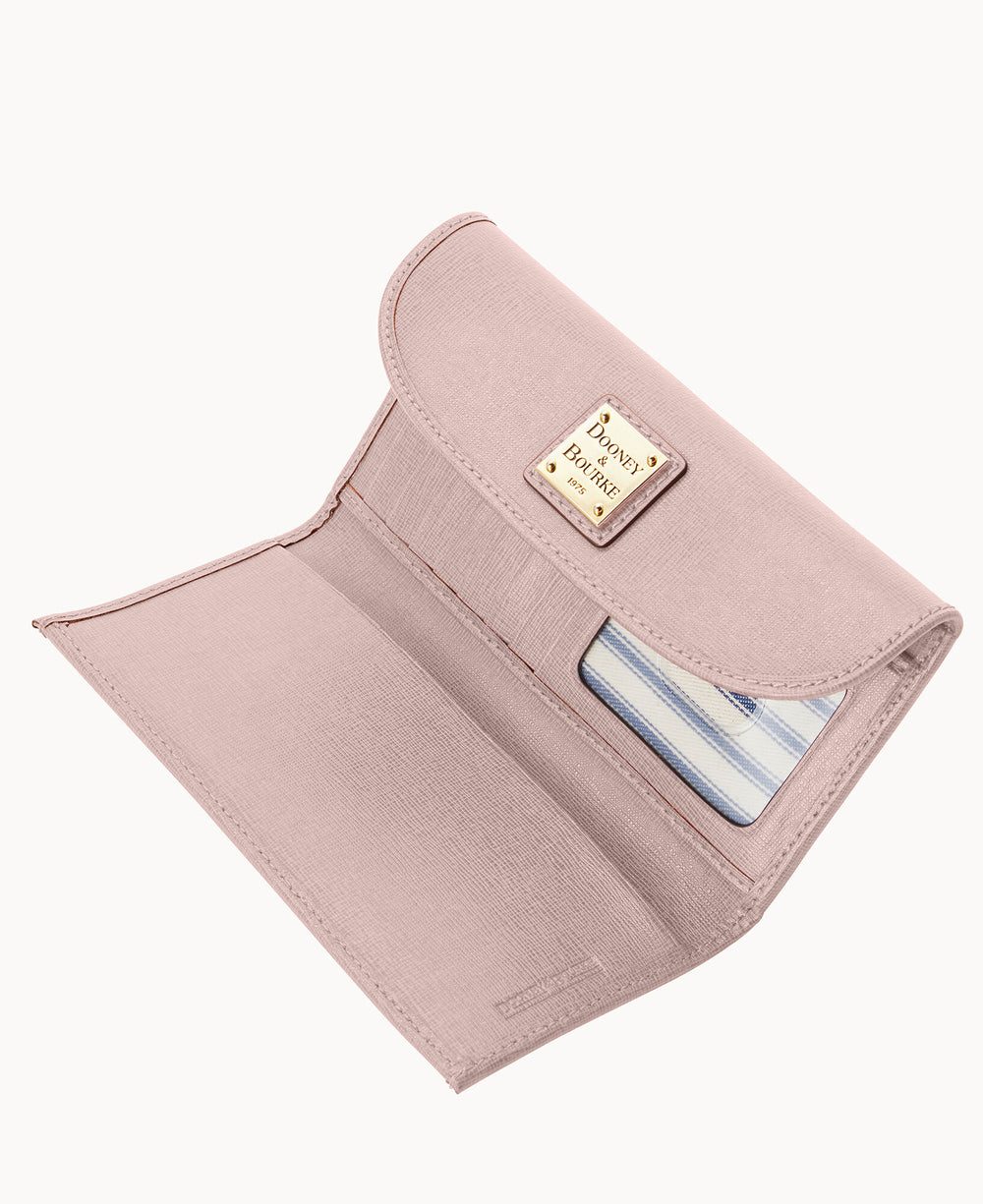 W0507G_SIOYSIOY0002_ALT2