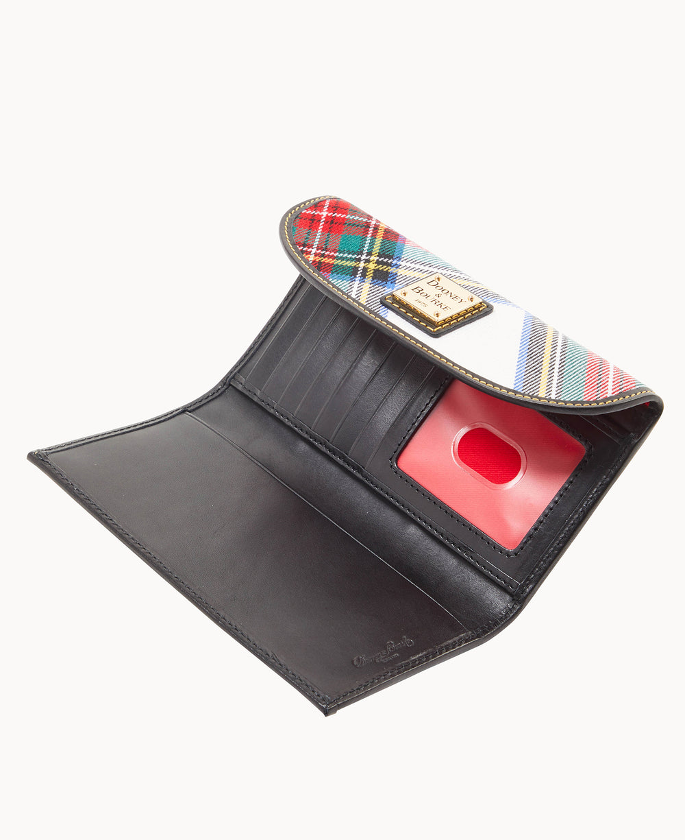 W0507G_TTWHPABL0001_ALT2