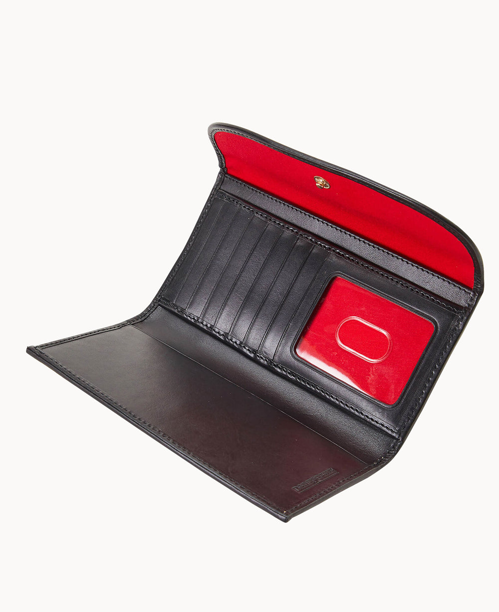 W0507G_TUBLPABL_ALT2