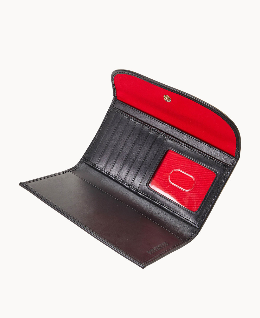 W0507G_TURDPABL_ALT2