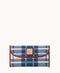 Oxford Continental Clutch