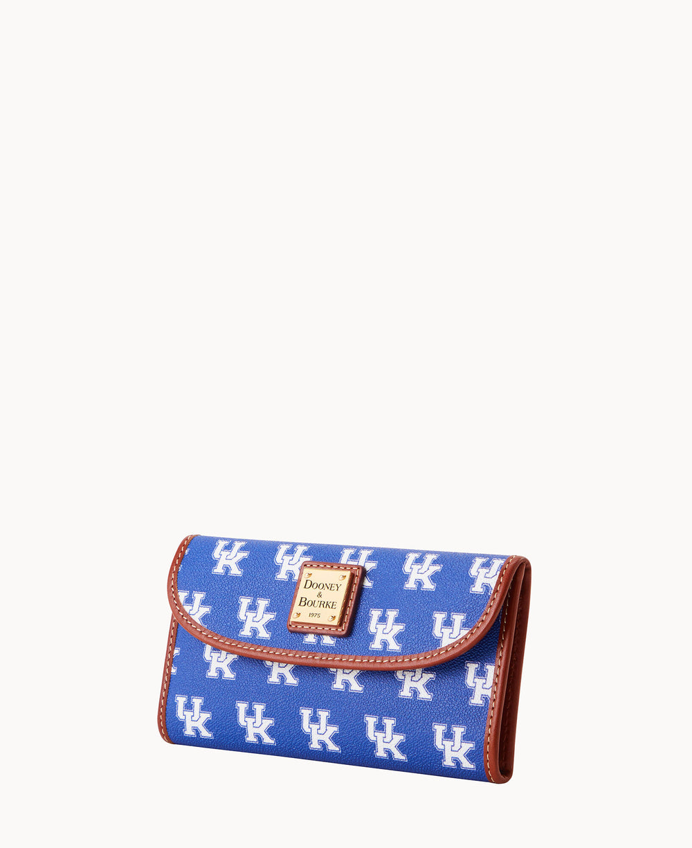 W0507M_AABUPATNKEN0_ALT1