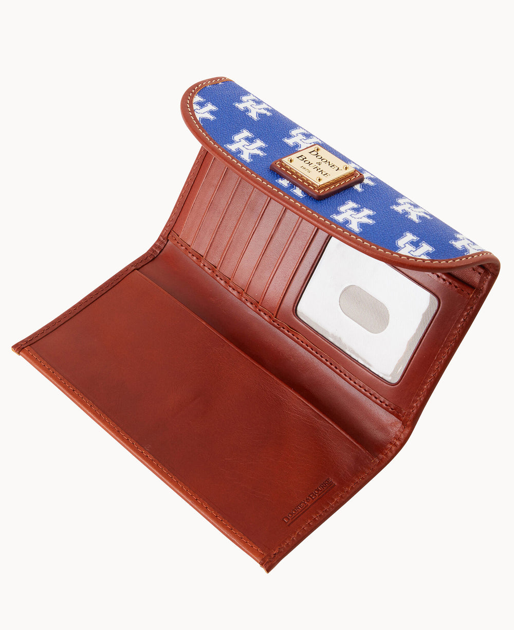 W0507M_AABUPATNKEN0_ALT2