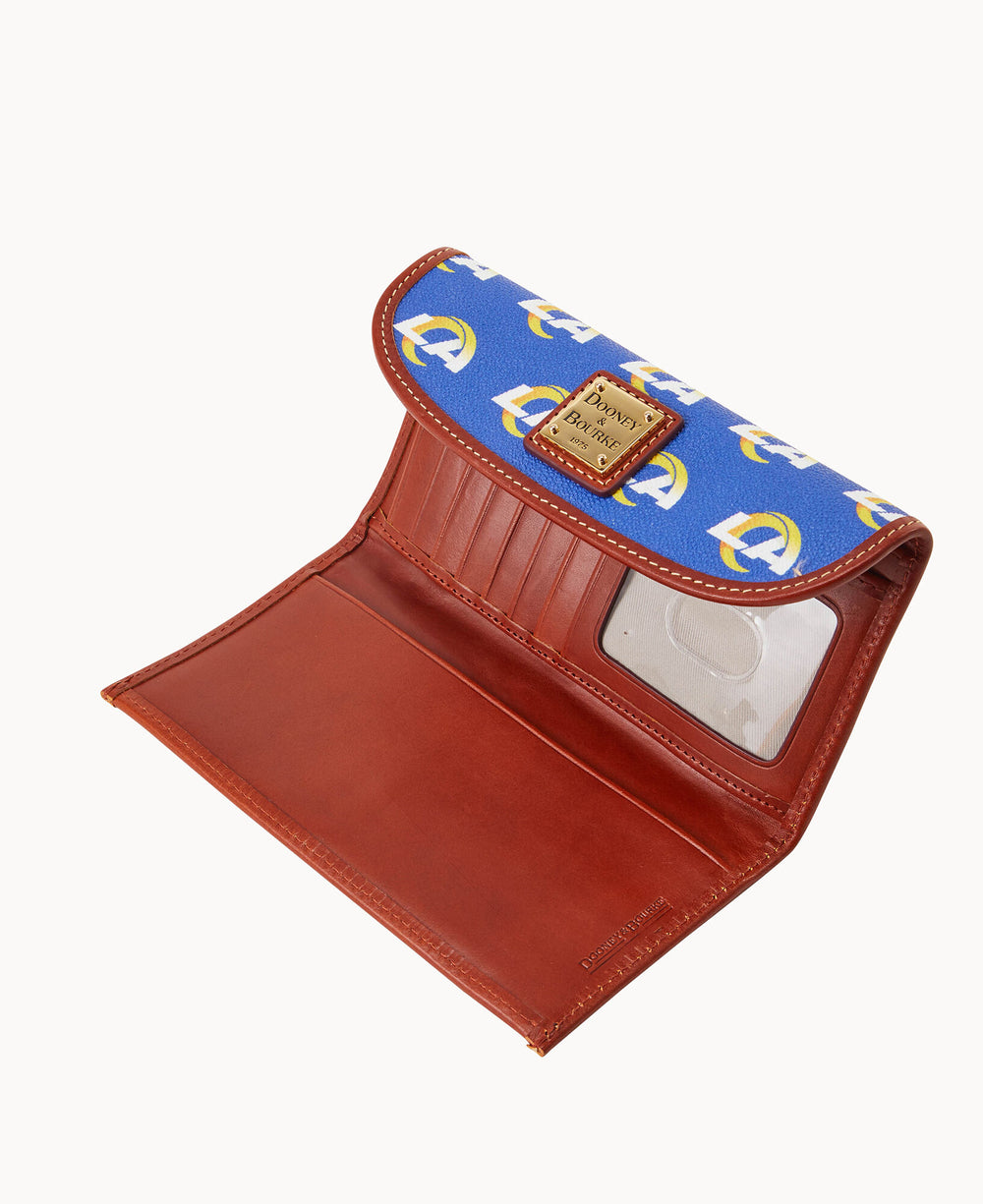 W0507M_N4BUPATNRAMS_ALT2