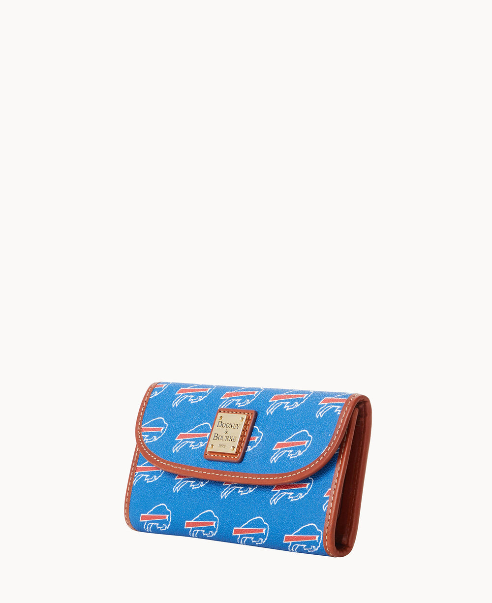 W0507M_NJBUPATNBILL_ALT1