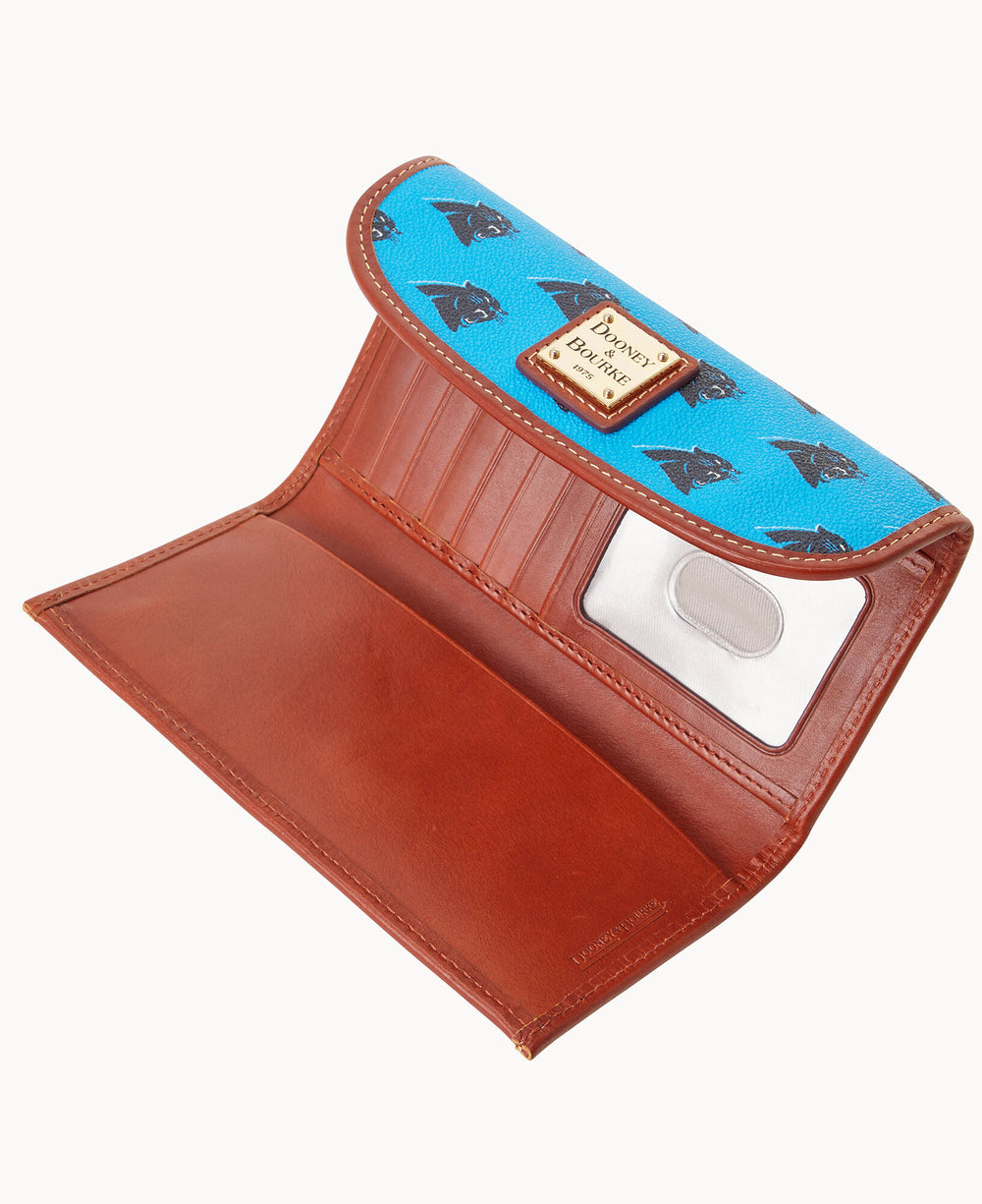 W0507M_NJBUPATNPANT_ALT2