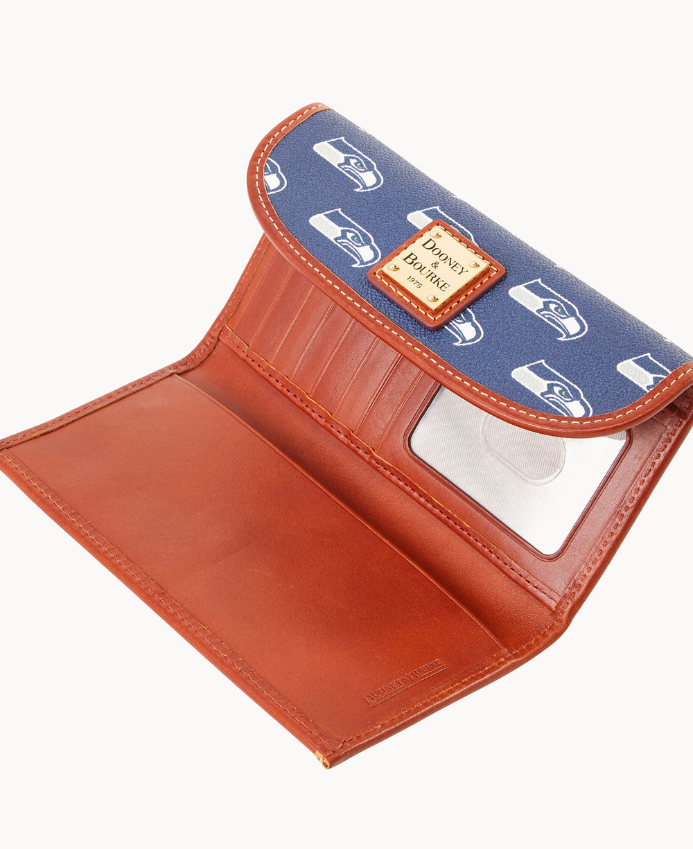 W0507M_NJNVPATNSEAH_ALT2