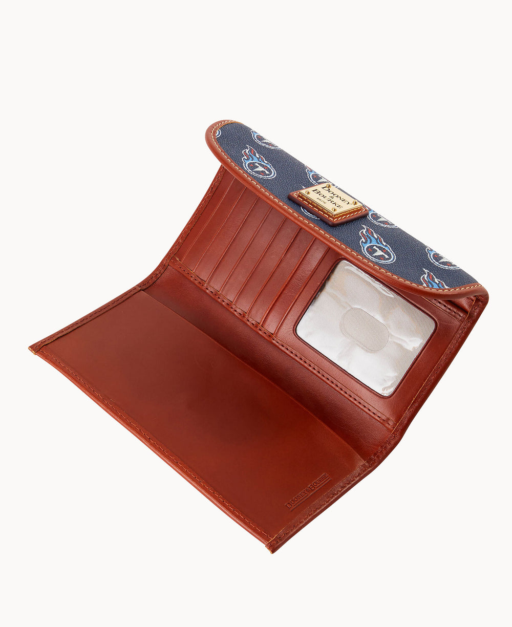 W0507M_NJNVPATNTTNS_ALT2