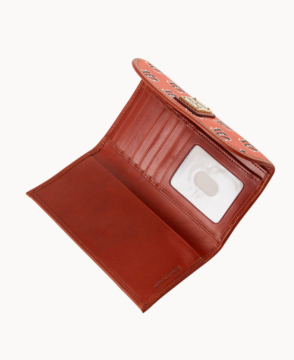 W0507M_NJORPATNBENG_ALT2