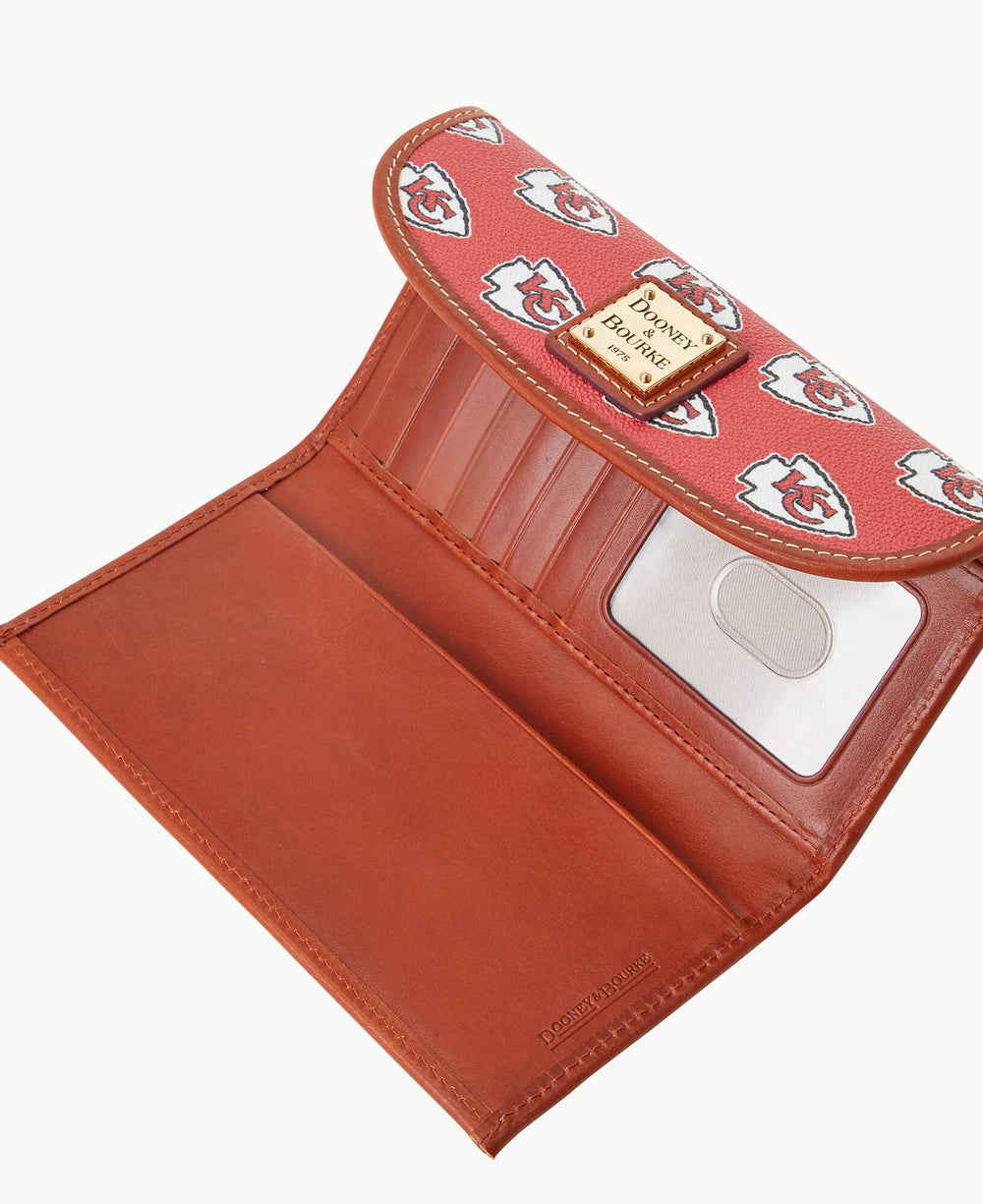 W0507M_NJRDPATNCHFS_ALT2