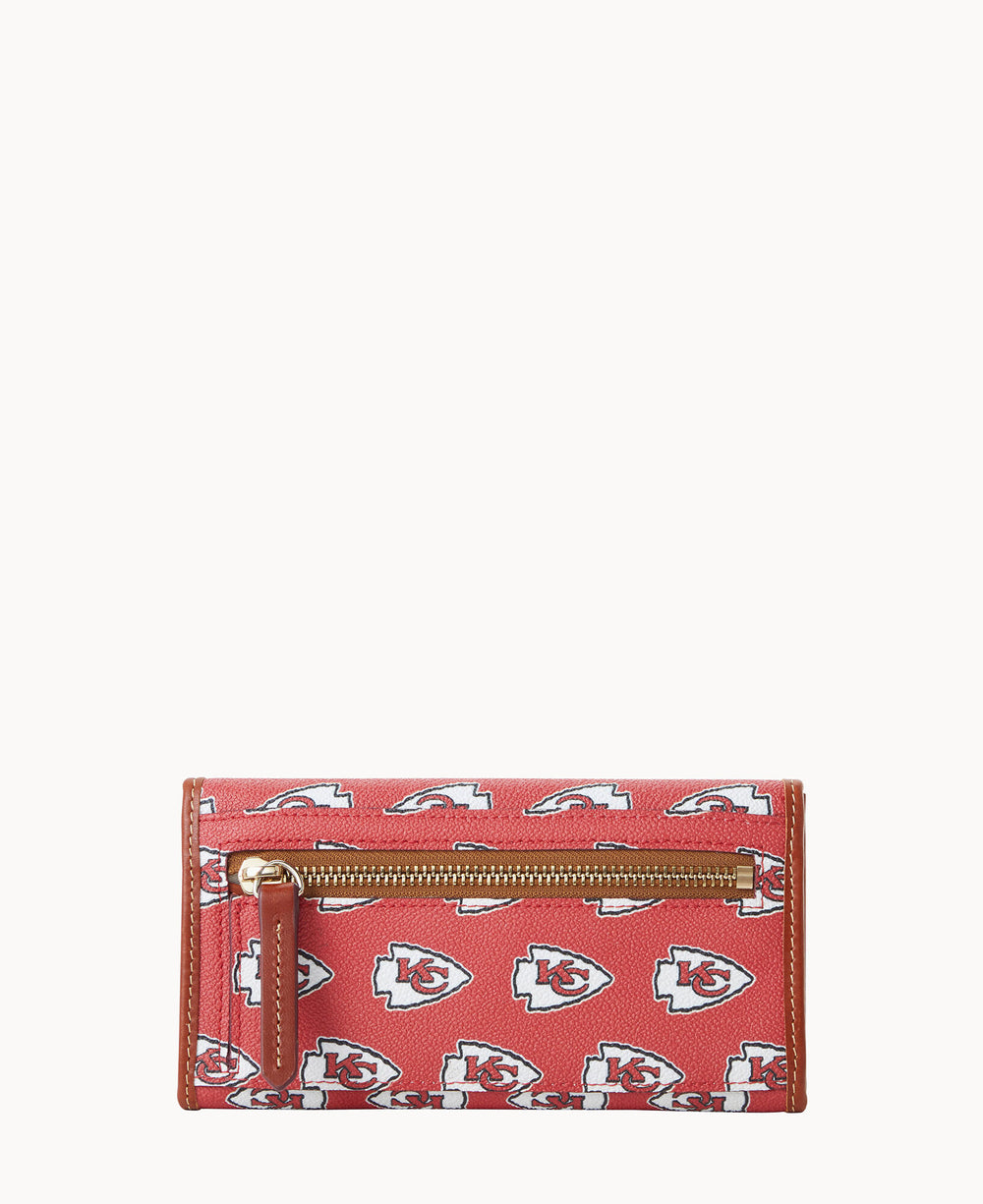 W0507M_NJRDPATNCHFS_ALT3