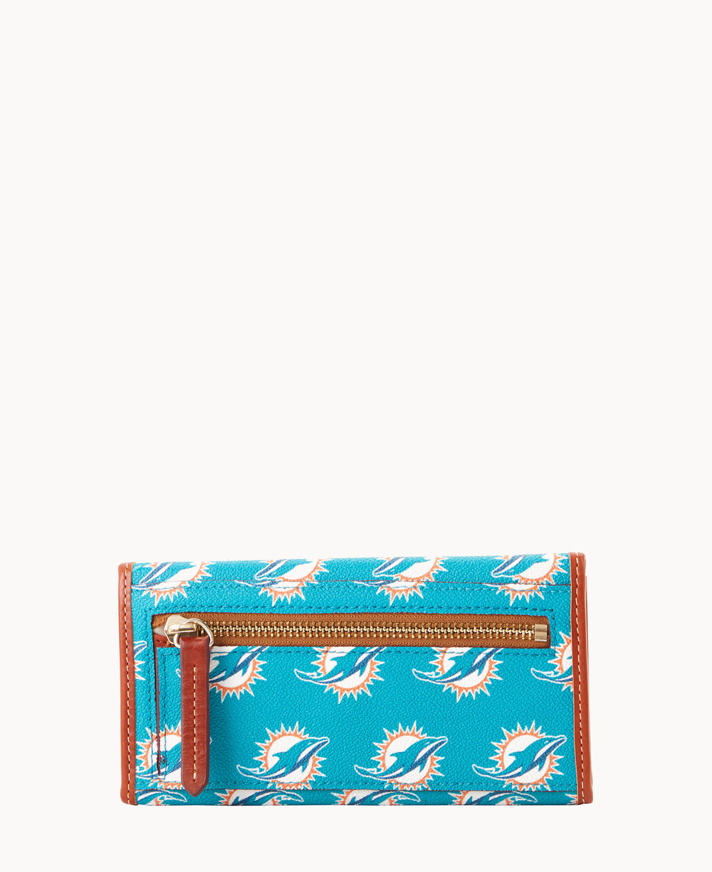 W0507M_NJTQPATNDOLP_ALT3