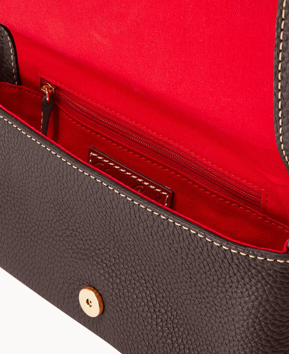 W1033G_AWBMPATN_ALT2